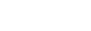 Sonomotors Logo