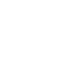 Pfitzner & Pfitzner