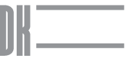 DKTouristik Wien Logo