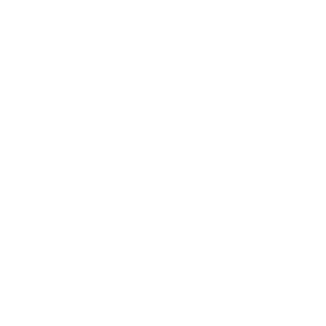 Markus Fabich Design in Nürnberg